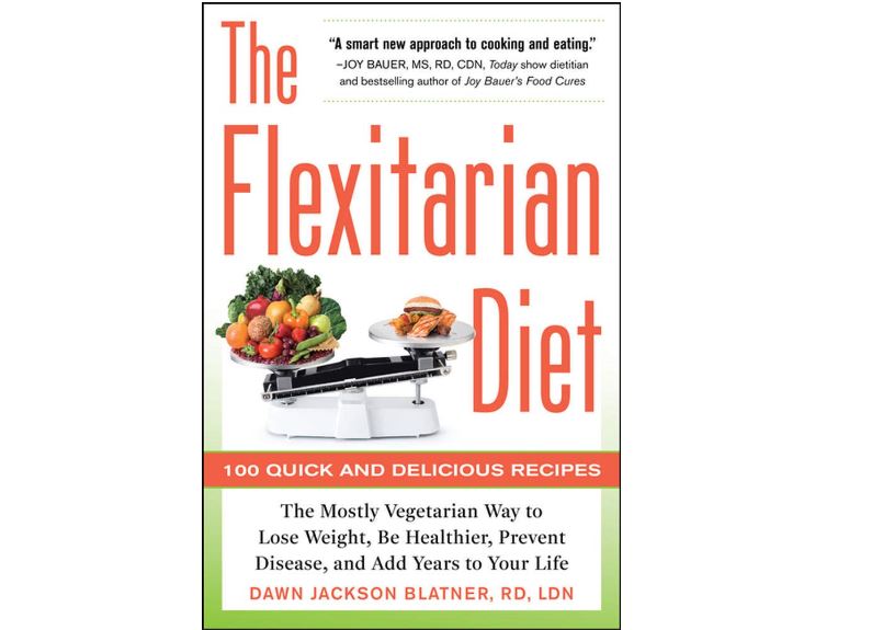 dieta-flexitariana-3