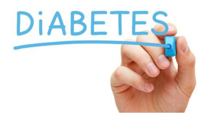 Diferencias entre diabetes tipo 1 y tipo 2