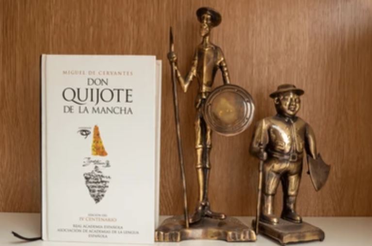 don-quijote