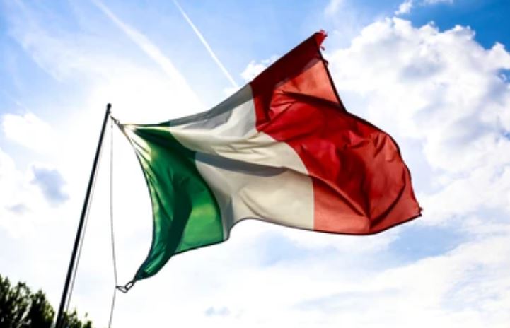 bandera-italia-1