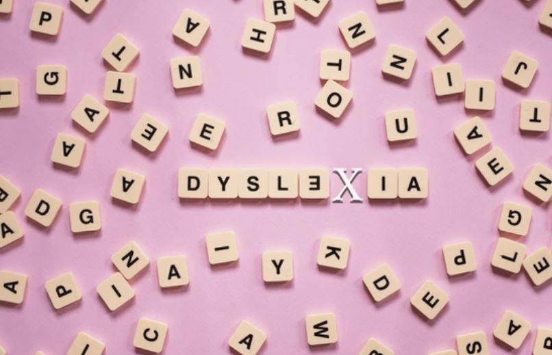 dislex