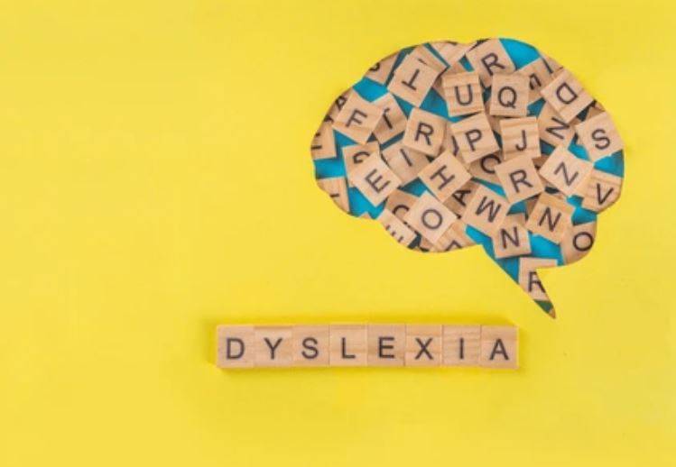 dislexia-cerebro