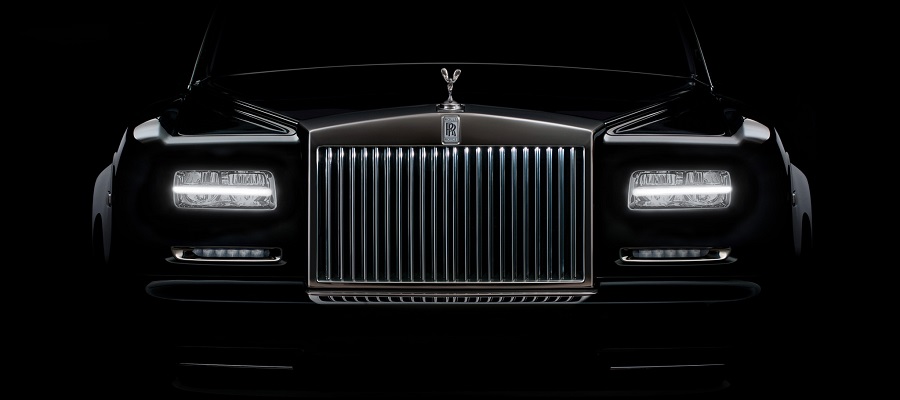 Rolls_Royce_Phantom