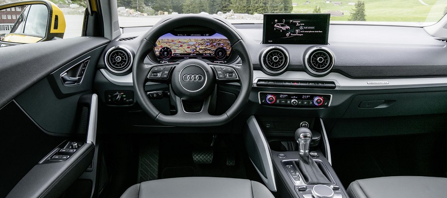 Audi-Q2-TDI-quattro_interior.jpg