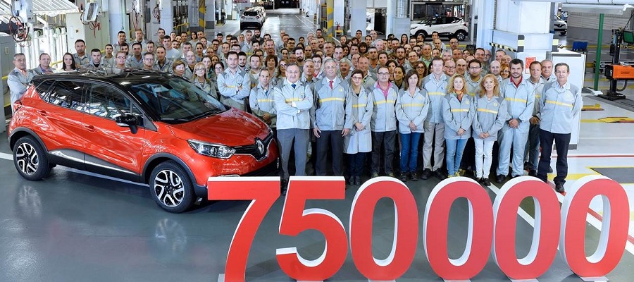 Renault_Captur_750.000
