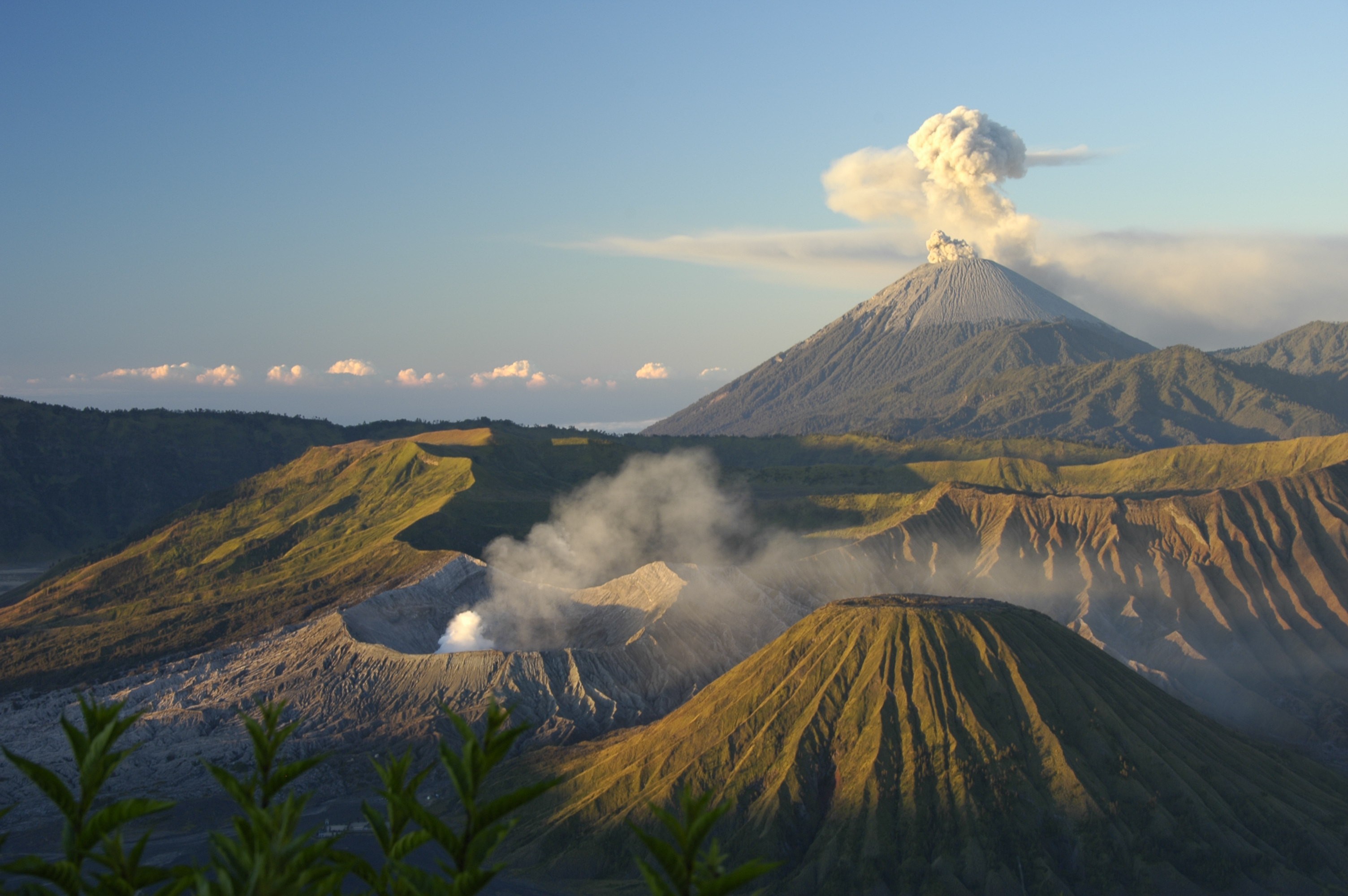 paisaje_cinco_volcanes