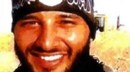 Un SMS de su madre permite identificar al tercer yihadista de Bataclan