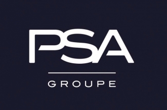 El Grupo PSA estrena nueva identidad