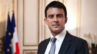 Valls no sería el primero: populismo y nacionalismo reclutan foráneos célebres