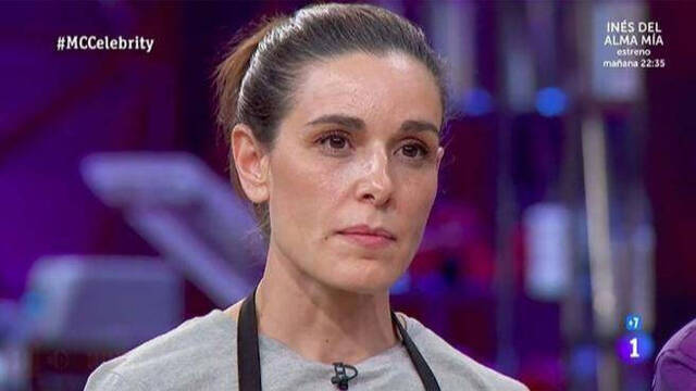 Sánchez Silva abandona TVE tras unas críticas y la cadena 