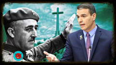 El afán por alargar la vida de Franco a 1982 y la carcajada de los historiadores