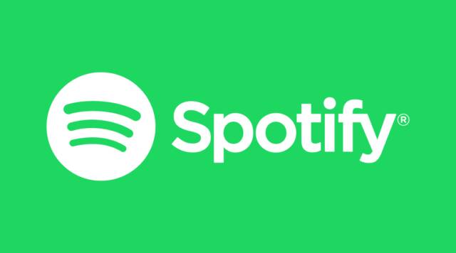 Spotify es el nuevo lider de los podcasts - ESdiario