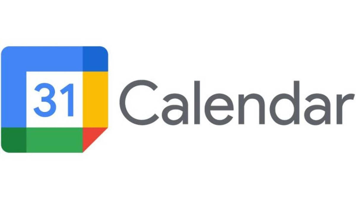 Google Calendar, uno de los servicios para sincronizar el calendario