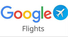 ¿Qué es Google Flights y cómo te ayuda a encontrar vuelos baratos?