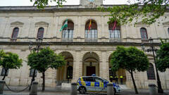 El ayuntamiento de Sevilla pirateado y chantajeado por unos hackers