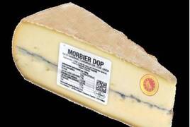 Alerta Alimentaria: Escherichia coli en queso comercializado en España