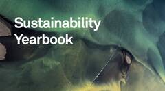 Mapfre figura por 5º año consecutivo en el Sustainability Yearbook 