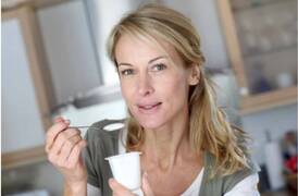 Tomar 3 yogures por semana puede reducir el riesgo de diabetes tipo 2
