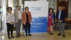 Castilla-La Mancha una de las comunidades autónomas líderes en educación