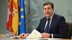 La Junta exige una Conferencia de Presidentes urgente ante el 'cupo' de Cataluña