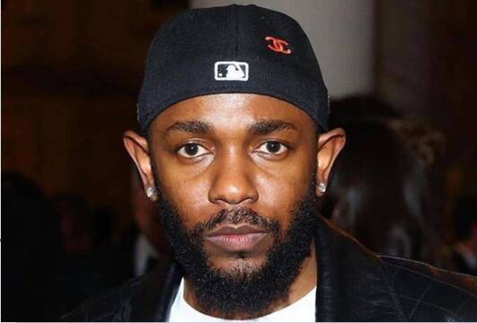 Quién es Kendrick Lamar: el rapero que ganó un premio Pulitzer