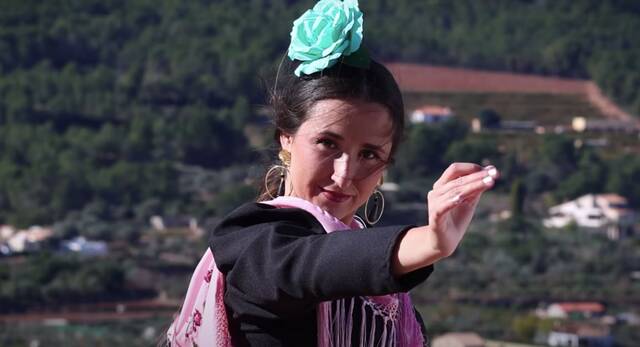 Onda Flamenca presenta su tercera edición con artistas como Azúcar Moreno o Juan Salazar 'El Chunguito'
