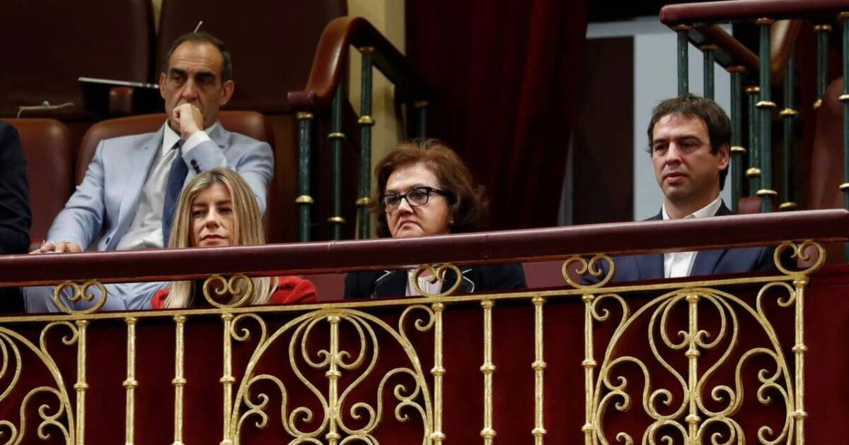 www.esdiario.com