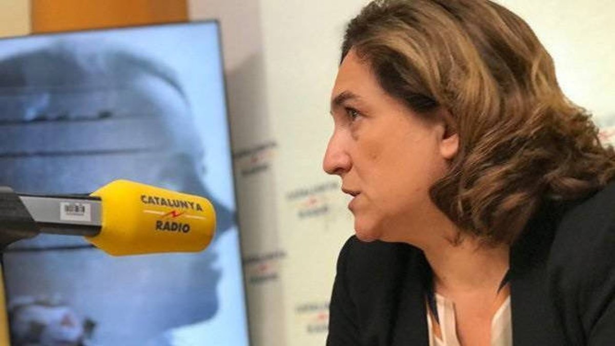 www.esdiario.com