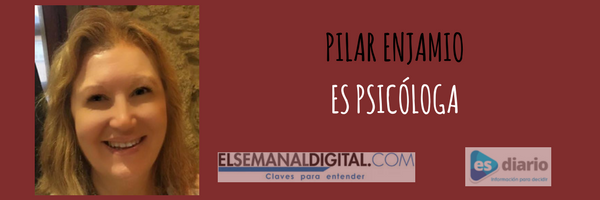 Pilar_Enjamio.png