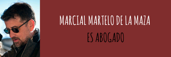 Marcial_Martelo.png