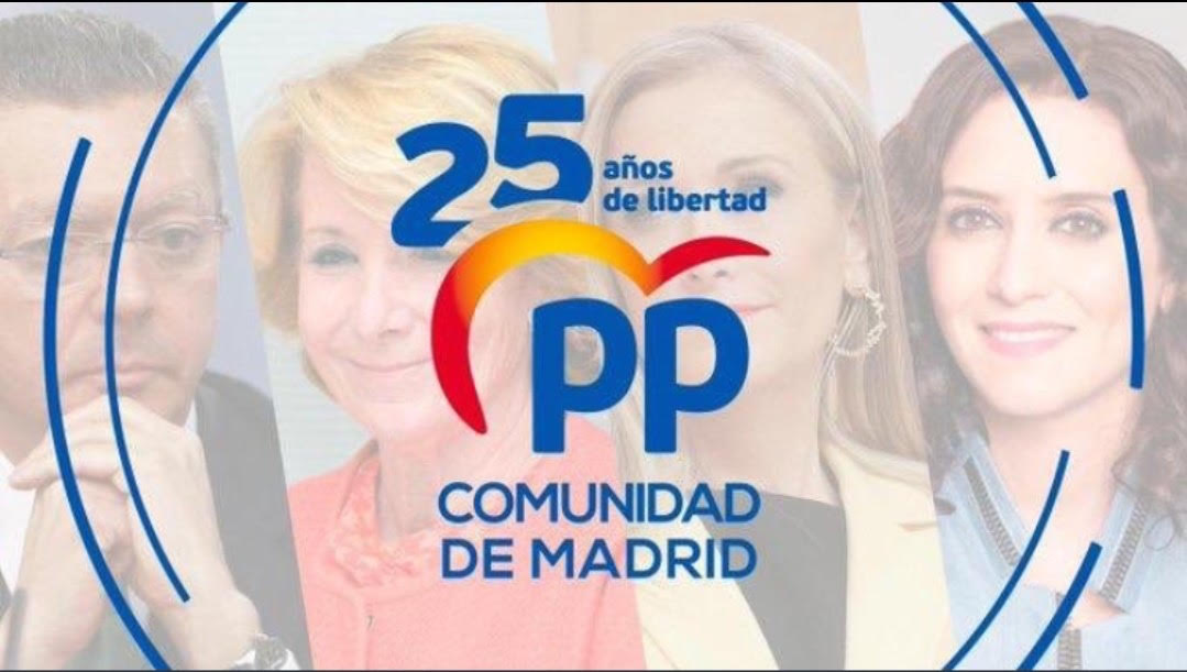 PP_Madrid