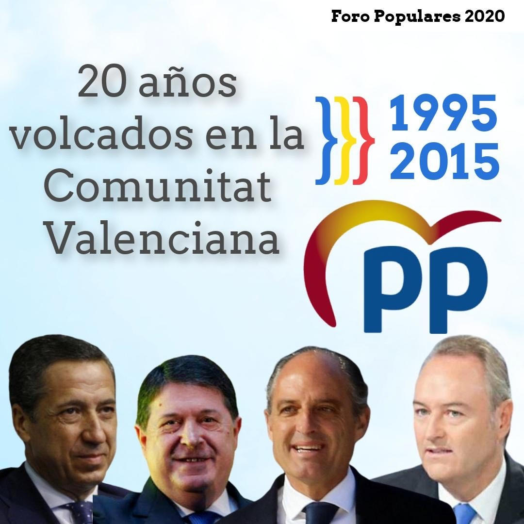 PP_Valencia