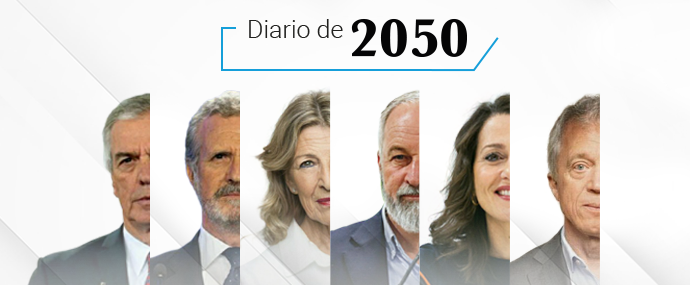 Diario_de_2050