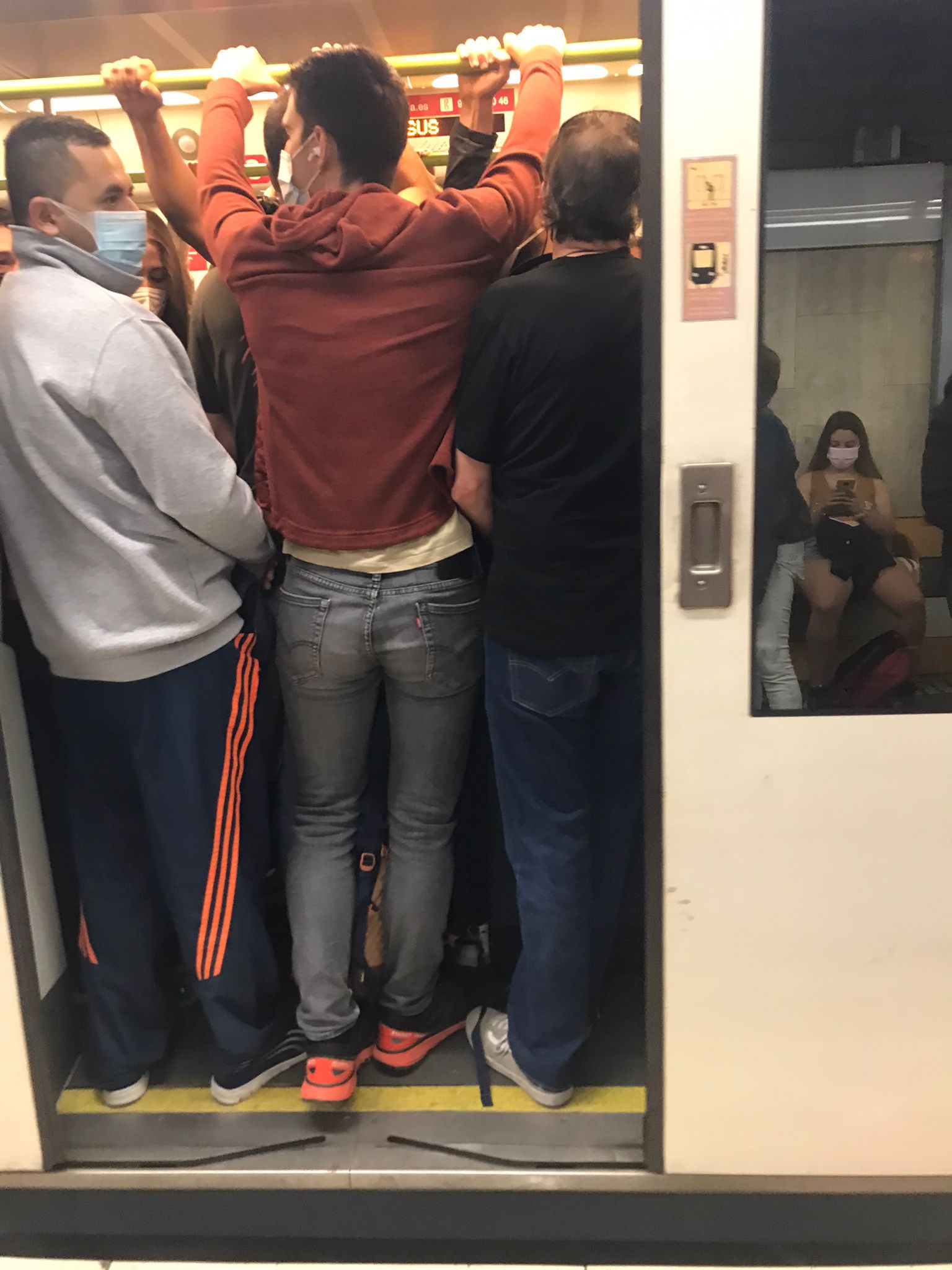 colapso_metro