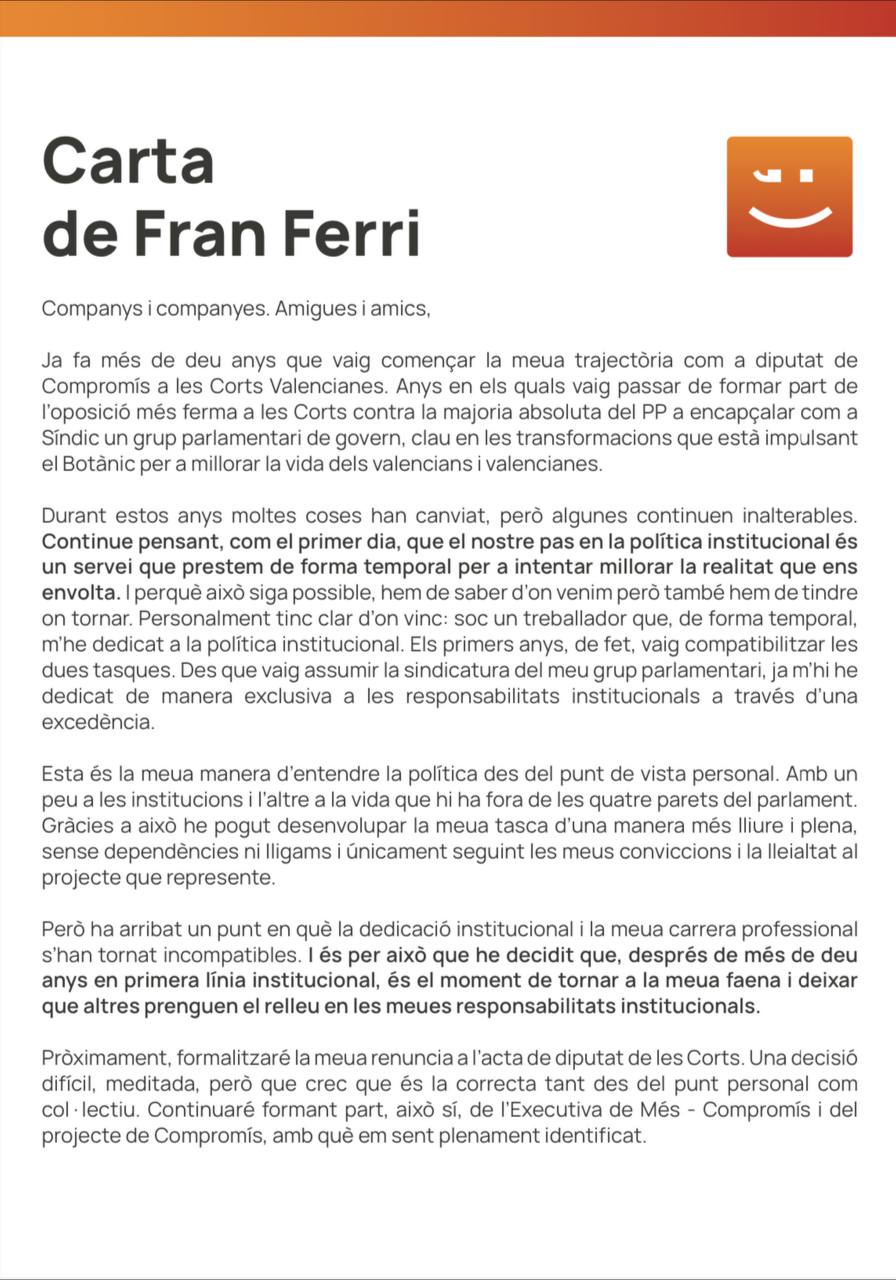fran_ferri_1