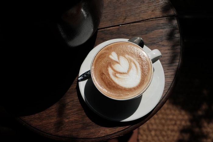 Las cápsulas de café reutilizables son una de las mejores opciones para hacer café en casa