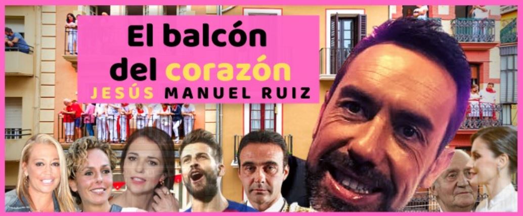 BLOG_EL_BALCON_DEL_CORAZON