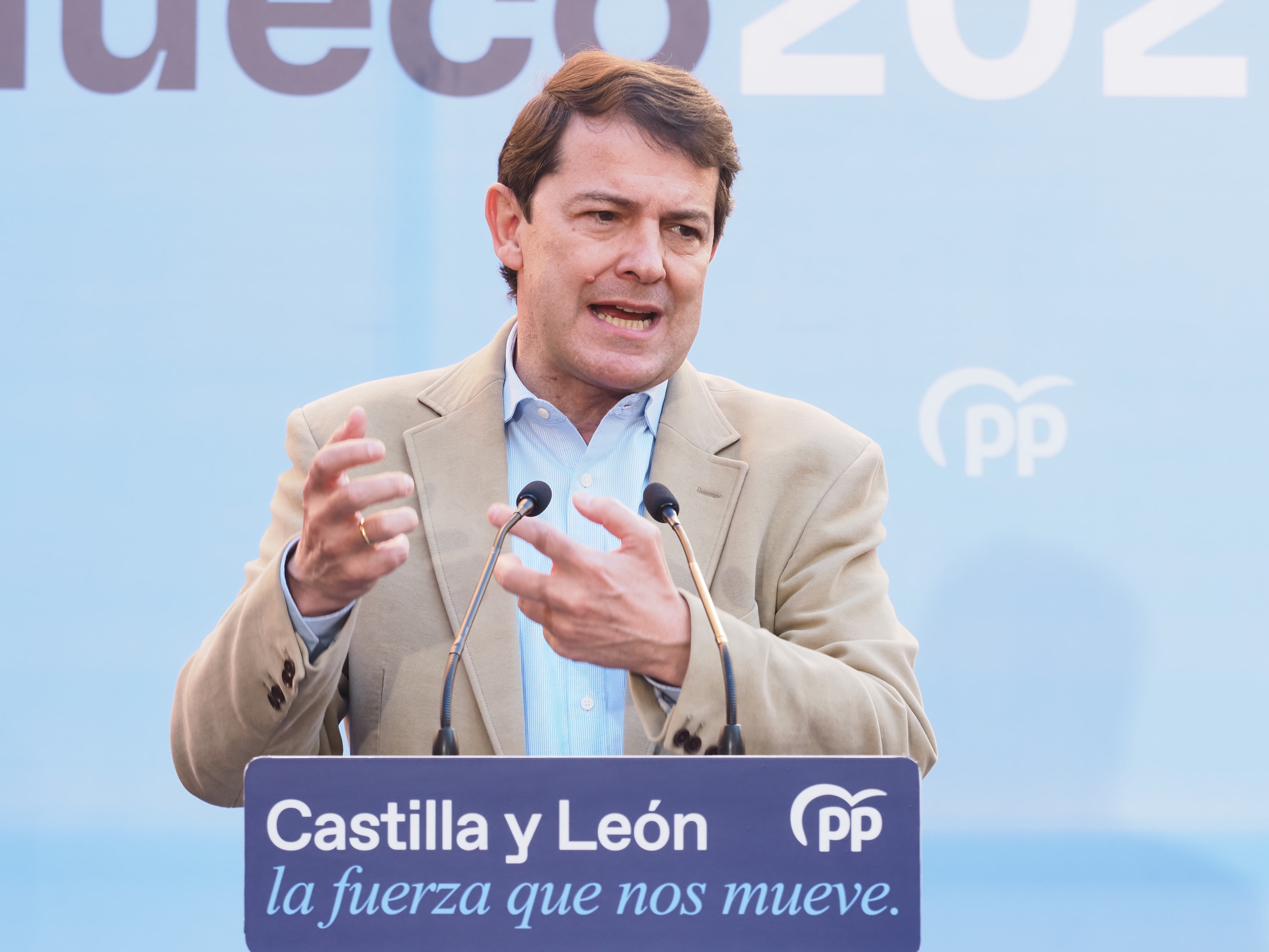 EuropaPress_4240841_candidato_pp_castilla_leon_elecciones_autonomicas_alfonso_fernandez_manueco
