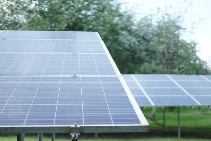 instalar placas solares en casa: Todo los requisitos que debes conocer antes de hacerlo