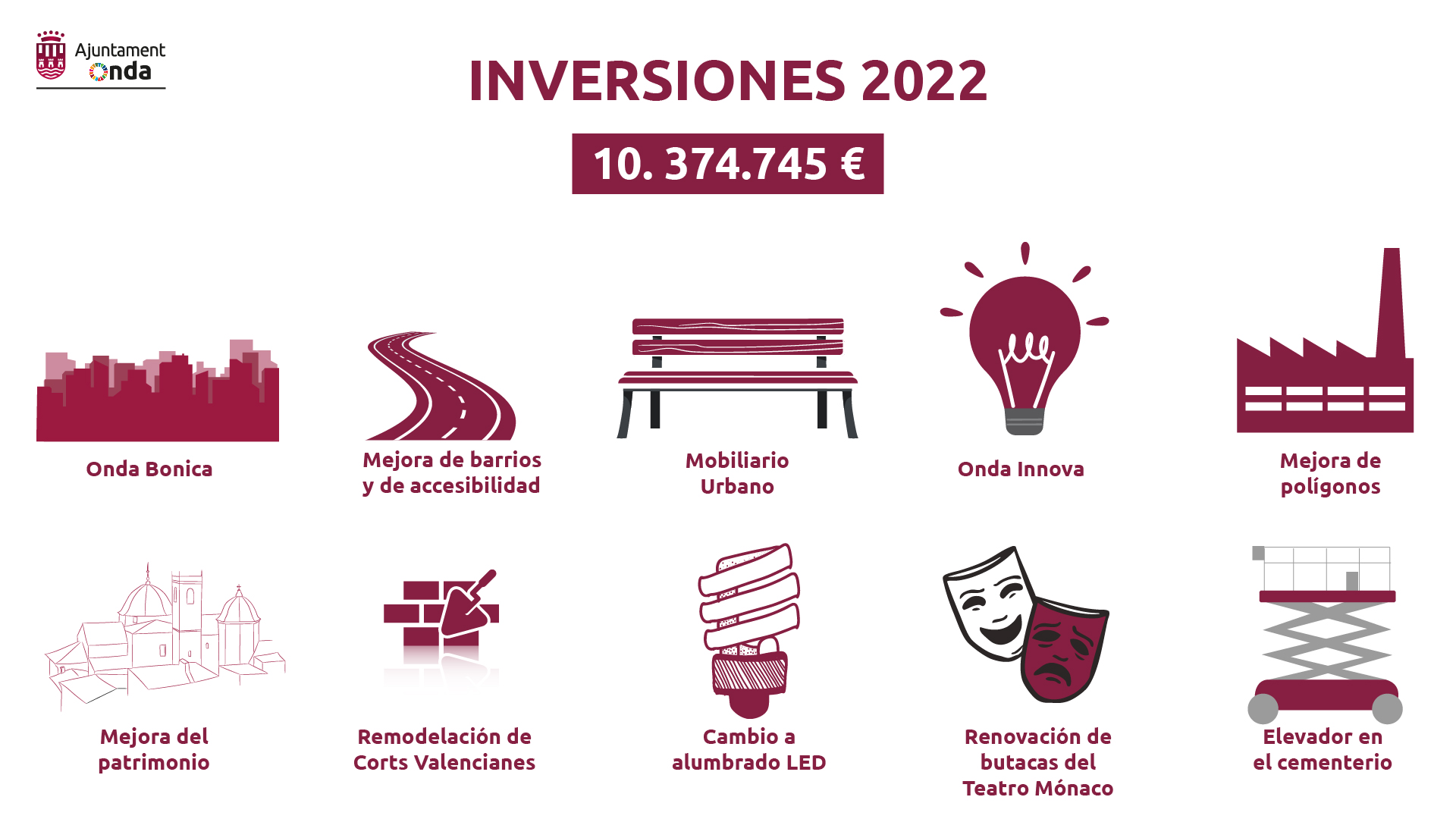 04._INVERSION_2022
