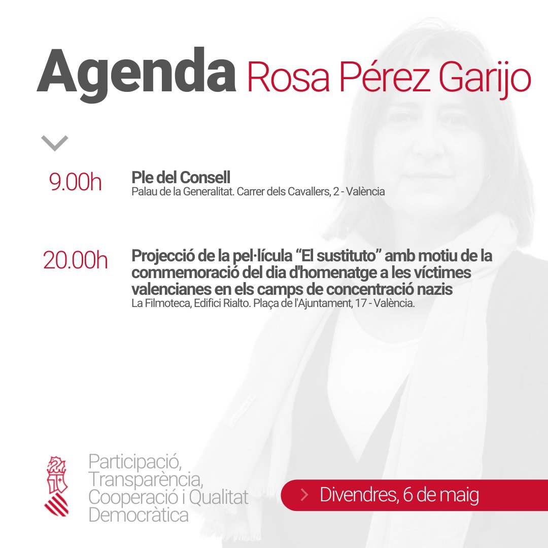 agenda_rosa