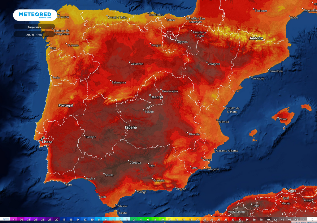 calor-de-pleno-verano-esta-semana-mas-de-40-c-espana-asombra-expertos-1652684619166_1024