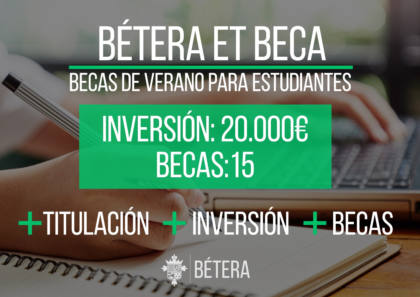 Betera_et_Beca_2022