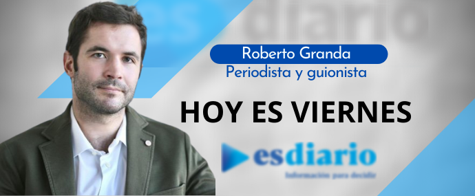 Roberto_Granda
