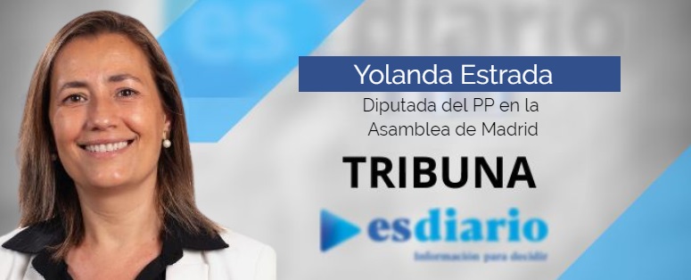 Yolanda_estrada_cabecera