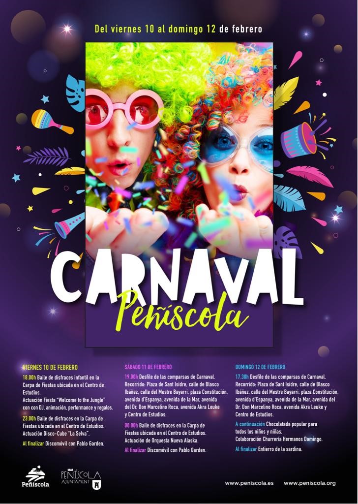 carnaval_cartell_cas
