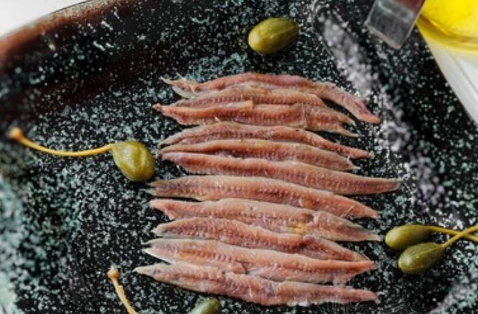 anchoas-salazon