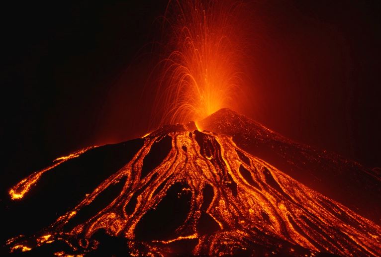 etna-erupion-2
