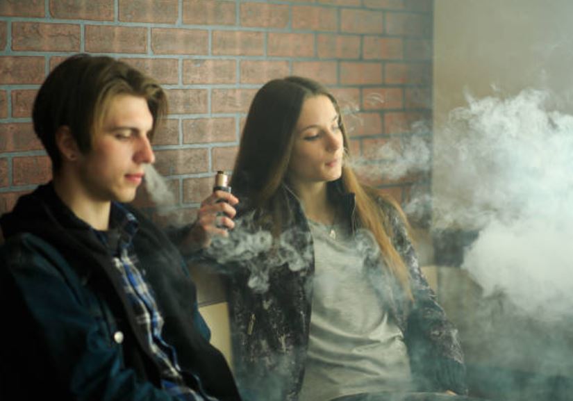fumar-adolescentes