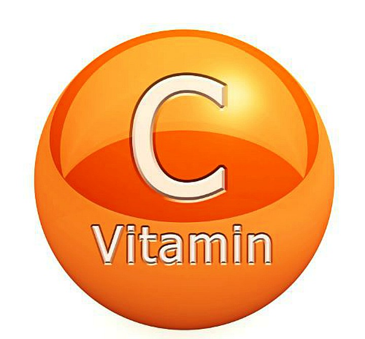 vitamina_C